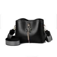 uploads/erp/collection/images/Luggage Bags/YingYue/XU0605497/img_b/XU0605497_img_b_5